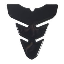 Protège réservoir Chaft WINGS