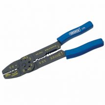 Pince Draper à sertir