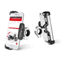 Support Smartphone Barracuda PHONE RACK