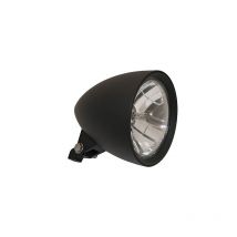 Phare avant Highsider CLASSIC 1