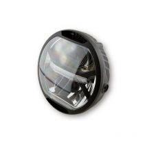 Phare avant Koso THUNDERBOLT LED