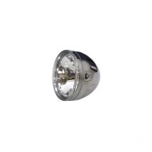 Phare avant Highsider SKYLINE