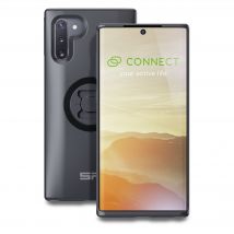 Coque de protection SP Connect SAMSUNG GALAXY NOTE 10