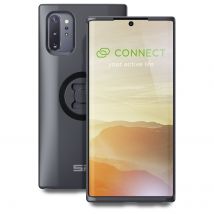 Coque de protection SP Connect SAMSUNG GALAXY NOTE 10+