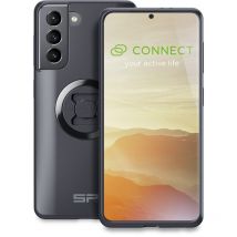 Coque de protection SP Connect SAMSUNG GALAXY S21
