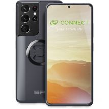 Coque de protection SP Connect SAMSUNG GALAXY S21 ULTRA