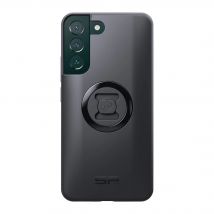 Coque de protection SP Connect SAMSUNG GALAXY S22 PLUS