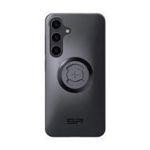 Coque de protection SP Connect SPC+ S24
