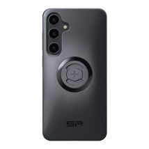 Coque de protection SP Connect SPC+ S24+