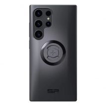 Coque de protection SP Connect SPC+ S24 Ultra