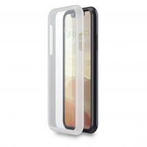 Coque de protection SP Connect AVANT ETANCHE IPHONE 11 / XR