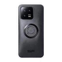 Coque de protection SP Connect SPC+ Xiaomi 13