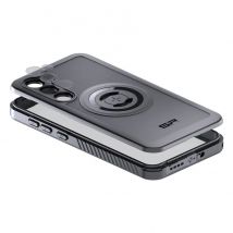 Coque de protection SP Connect SPC+ Xtreme S23