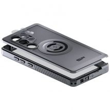 Coque de protection SP Connect SPC+ Xtreme S24 Ultra