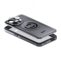 Coque de protection SP Connect SPC+ Xtreme iPhone 13 Pro