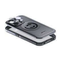 Coque de protection SP Connect SPC+ Xtreme iPhone 14 Pro