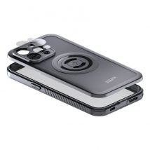 Coque de protection SP Connect SPC+ Xtreme iPhone 14 Pro Max
