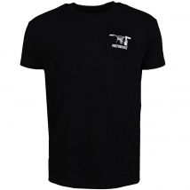T-Shirt Motoblouz X LAURENT COCHET - HOMME - 20ANS
