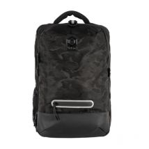 Sac à dos Knox EDA 25L