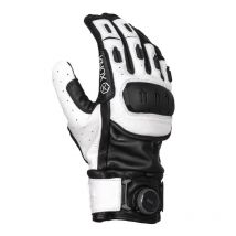 Gants Knox ORSA MK3