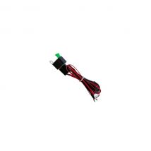 Câble d'alimentation Chill Ride 50 CM