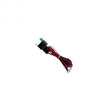 Câble d'alimentation Chill Ride 90 CM