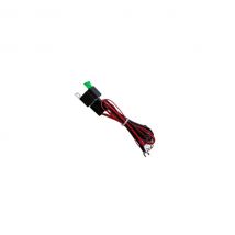 Câble d'alimentation Chill Ride 140 CM
