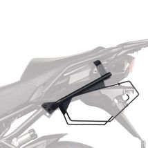 Ecarteurs de sacoches Shad pour sacoches cavalieres