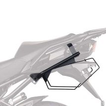 Support valises Shad 3P SYSTEM