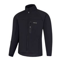 Veste de pluie Knox DUAL PRO 3 EN 1