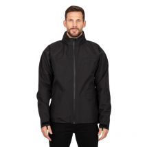 Veste de pluie Knox WELBECK MK2
