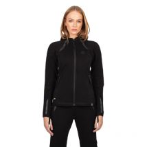 Sweat moto Knox SHIELD FEMME