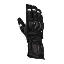 Gants Knox OULTON MK2