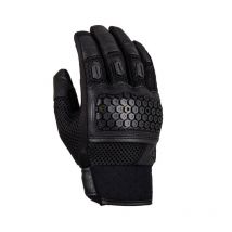 Gants Knox URBANE PRO