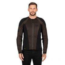 Veste Knox URBANE PRO MK3