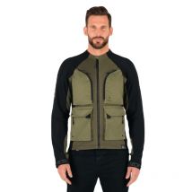 Veste Knox TOR