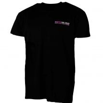 T-Shirt Motoblouz X ZERO BIKER - HOMME - 20ANS