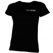 T-Shirt Motoblouz X ZERO BIKER - FEMME - 20ANS