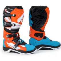 Bottes cross Forma PILOT 2025