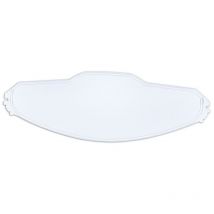 Film pinlock Hjc CLEAR DKS229 - RPHA90