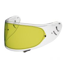 Film pinlock Scorpion Exo MAXVISION IRIDIUM - EXO-1000 AIR / EXO-500 AIR