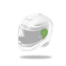 Kit Fixation écran Hjc HJ25 - RPHA MAX EVO