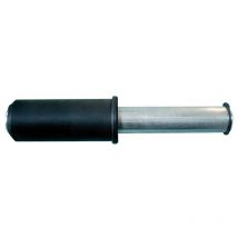 Adaptateur Bike Lift AXE DUCATI DIAM 21.8 MM POUR BEQUILLE RS 16
