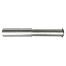 Adaptateur Bike Lift AXE TRIUMPH DIAM 27.4 MM POUR BEQUILLE RS 16