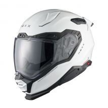 Casque intégral Nexx X.WST3 - PLAIN