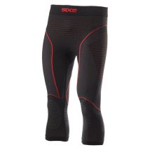 Sous-pantalon technique Six2 PNCW CU