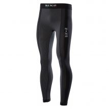 Sous-pantalon technique Six2 PNX