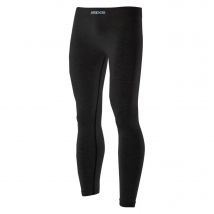 Sous-pantalon Six2 PNX MERINOS