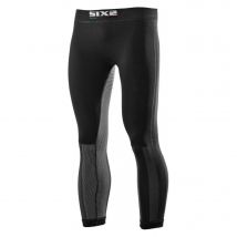 Sous-pantalon technique Six2 PNX WB