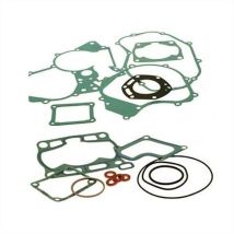 Pochette de joints Centauro complétes Tout terrain